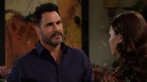 <b>B&B</b> <b>Recap</b>: As Luna Becomes Determined to Tell RJ Everything, Poppy Begs Her to Keep it a Secret & Liam Gets Advice From RJ. . Bb recaps